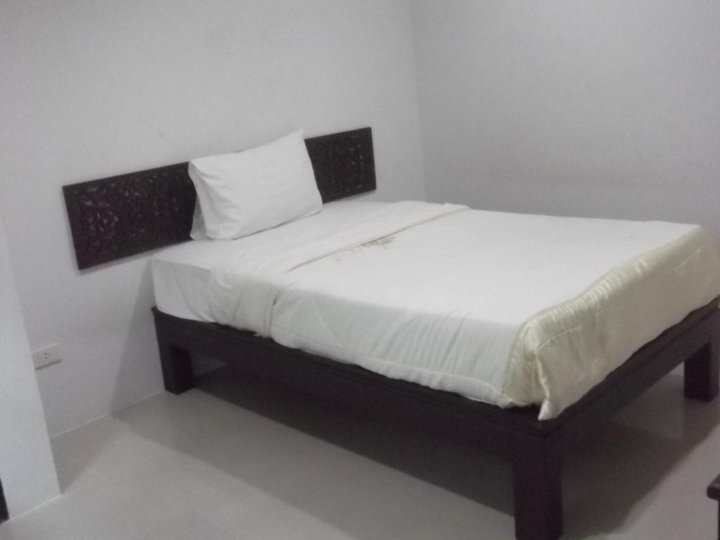 Wilai Villa Lamai Maret Oda fotoğraf